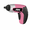 Skil Parts